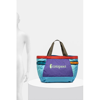 Cotopaxi Чанта Cotopaxi Del Dia Allpa 60L (S25491U1402)