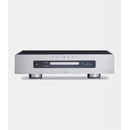 Primare DD35 CD