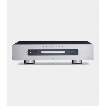 Primare DD35 CD