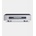Primare DD35 CD