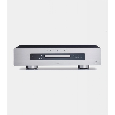 Primare DD35 CD