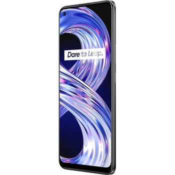 Realme 8 4GB/64GB