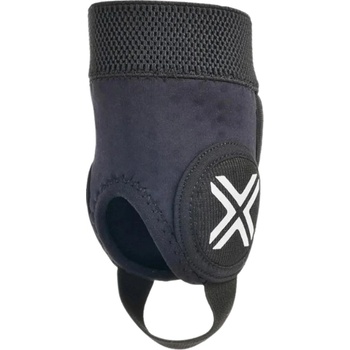 FUSE Alpha Classic Ankle Guards