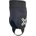 FUSE Alpha Classic Ankle Guards