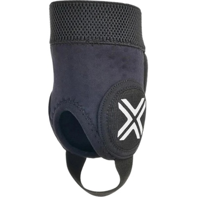FUSE Alpha Classic Ankle Guards