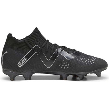 Puma FUTURE PRO FG/AG 107361-02