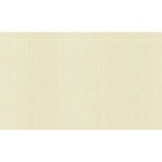 A. S. Création Влизелинов тапет за стена ap longlife colours 30139-7