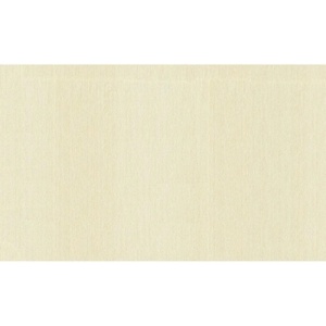 A. S. Création Влизелинов тапет за стена ap longlife colours 30139-7