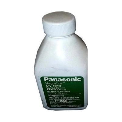 Panasonic FQ-T10C - originálny