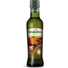 Master Martini Ondoliva olivový olej s príchuťou cesnaku 0,25 l