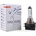 m-tech 12v35w h8b pgjy19-1 халогенна крушка (z84)