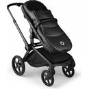 BUGABOO Noir Black Moonlight