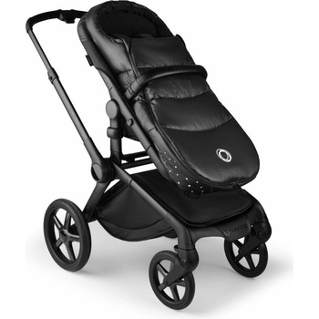 BUGABOO Noir Black Moonlight