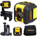 Meracie lasery STANLEY STHT77498-1