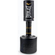 Everlast Powercore voľne stojace ťažké EV2228