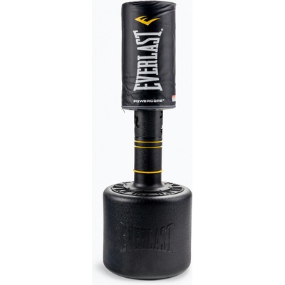 Everlast Powercore voľne stojace ťažké EV2228