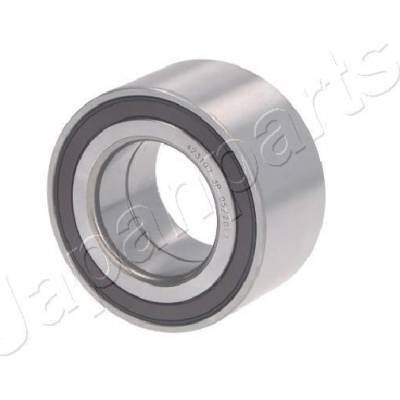 Lożisko kolesa - opravná sada JAPANPARTS KK-20012