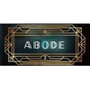 Abode