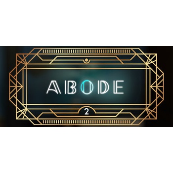Abode