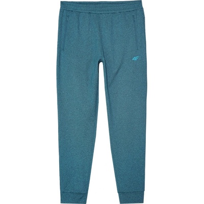 4F Trousers Fnk M682