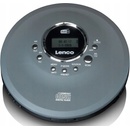 Lenco CD-400