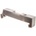 Wago Mounting adapter for TS 35 rails 209-137 /25pcs /