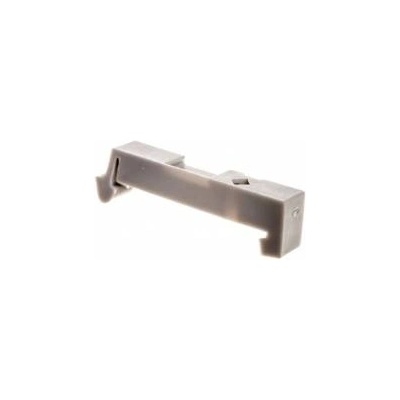 Wago Mounting adapter for TS 35 rails 209-137 /25pcs /
