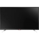 Sharp LC-32FI5542E