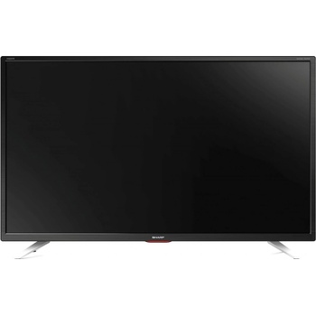 Sharp LC-32FI5542E