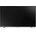 Sharp LC-32FI5542E