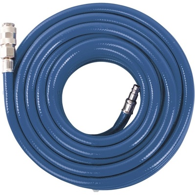 Pilana 22 5291A 0315 mm