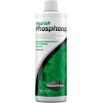 Seachem Flourish Phosphorus 100 ml (2850)