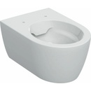 Geberit 501.661.00.8