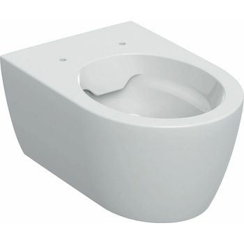 Geberit 501.661.00.8