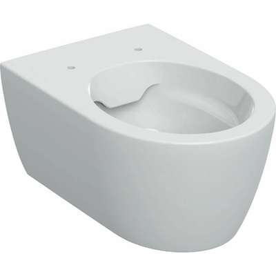 Geberit 501.661.00.8