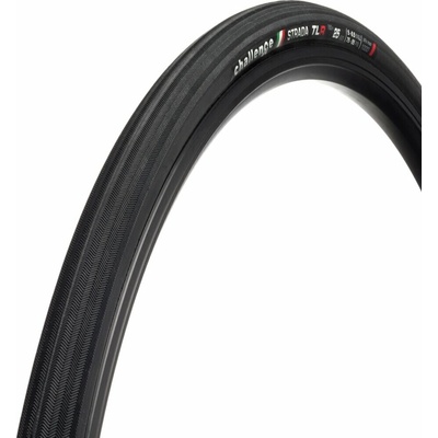 Challenge Strada Race 700x30