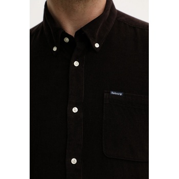 Barbour Памучна риза Barbour RAMSEY (MSH5001)