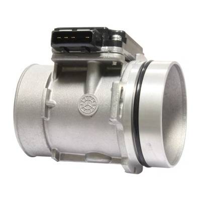 Merač hmotnosti vzduchu HITACHI 135019