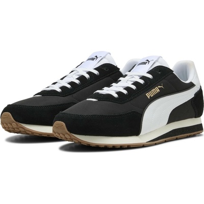 Puma St Miler Rise 402665-01