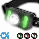 Flacarp HL4RX