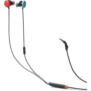 JBL Quantum 50N