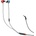 JBL Quantum 50N