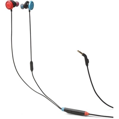 JBL Quantum 50N