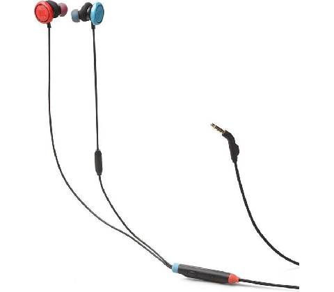 JBL Quantum 50N