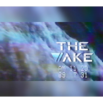 The Wake: Mourning Father, Mourning Mother