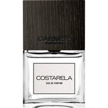 Image 1 of CARNER ​BARCELONA Original - Costarela EDP 50 ml
