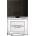 CARNER BARCELONA Original - Costarela EDP 50 ml