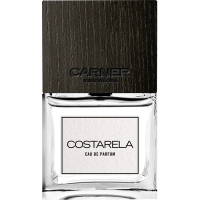 CARNER ​BARCELONA Original - Costarela EDP 50 ml