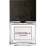 CARNER ​BARCELONA Original - Costarela EDP 50 ml Парфюми