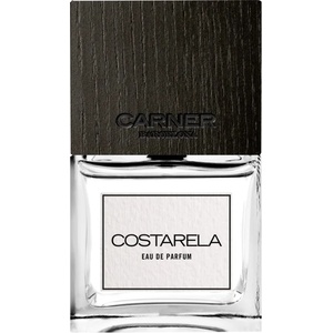 CARNER ​BARCELONA Original - Costarela EDP 50 ml Парфюми